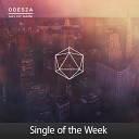 ODESZA - Say My Name feat Zyra