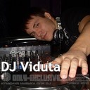 DJ Antoine feat The Beat Shake - Ma Cherie Dj Viduta Remix