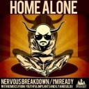 Home Alone - I m Ready Ilya Mosolov Remix