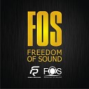 FOS - Freedom of sound
