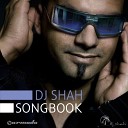 DJ Shah feat Phillipa Joy - Ocean Drive acoustic version