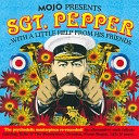 Simple Kid - Sgt Pepper s Lonely Hearts Club Band Reprise