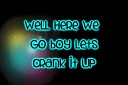 Ханна - This boy That girl Ft Iyaz with lyrics (and download)