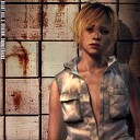 Akira Yamaoka Melissa Williamson - I Want Love