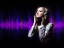 AGR - Сердце DJ Alex Vol Play Electro Remix…