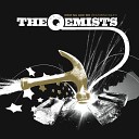 The Qemists Ft Wiley - Dem Na Like Me Elektrons Remix
