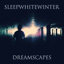 Sleep White Winter - Introduction
