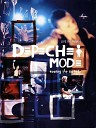 Depeche Mode - Damaged People Bonus Track