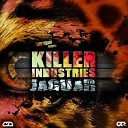 Killer Industries - Jaguar Original Mix