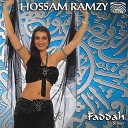 Hossam Ramzy - Sowar El Habibah Pictures Of My