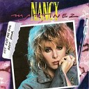 Nancy Martinez - Without Love