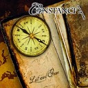 Constancia - Life Is A Mystery