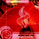 Moein - Enjoy Your Life Club Mix