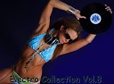 From ArtemHouse - DJ Solovey feat Alex van Bass feat Slava Grafiti I Like To Move It DJ Misha Electro Mash…