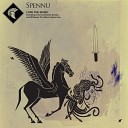 Spennu - Love The Music Original Mix