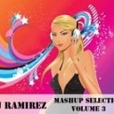 Scooter vs Bodybangers - Fire DJ Ramirez Mashup