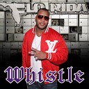 Flo Rida - Whistle DJ Nejtrino DJ Baur Radio Edit cамая клубная музыка только у…