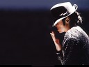 WHY feat Michael Jackson - WHY feat Michael Jackson