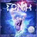 Fonik - Oblivion Original Mix
