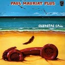 Paul Mauriat - N Y One