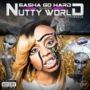 Sasha Go Hard - Pornstar Feat I L Will Prod By…