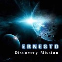 Ernesto - Into The Night Laserdance Cover
