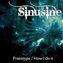 Sinusine - How I Do It