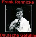 Frank Rennicke - Deutsch polnisches Weihnachtsfest