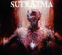Sutratma - Face of Stone