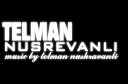 ayan leyli mecnun telman nusrevanlinin… - MUSIC BY TELMAN NUSHRAVANLI AND WT STUDIO