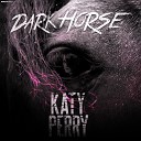Katy perry - Darkhorse