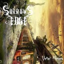 Sorrow s Edge - Rise of the Fallen
