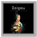 Enigma - Sadeness Part I Remix