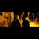 anonim - heas feat aforic 01 00 AM official video 2011