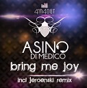 RAdio SNN Asino Di Medico - HOUSE the best of 2012