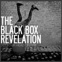 The Black Box Revelation - Love In Your Head