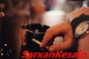 SarxanKesalo - Nail Tahir Bezmisem Her Seyd