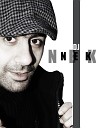 DJ NEK - I miss you klarnet remix