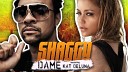 Shaggy feat Kat Deluna - Dame 2012