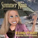 B linda Project Elaine M Rennie - Summer Rain Matt Pop Radio Edit