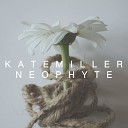 Kate Miller - Fortify