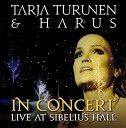 Tarja Turunen Harus - You Would Have Loved This