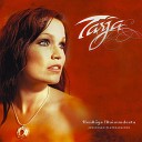 Tarja Turunen - You Would Have Loved This Single Version