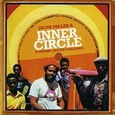 Inner Circle Jacob Miller - I Shall Be Released