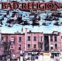 Bad Religion - There Will Be a Way