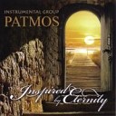 Patmos - Prayer in Gethsemany