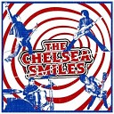 The Chelsea Smile - Take You Away