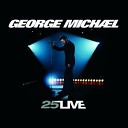 George Michael - I m Your Man