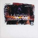 La Magra - Phoenix Remixed By Die Braut