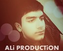 ALi PRODUCTiON ALi AGAEV - Ilqar Deniz Orxan Esqin Sende urey yoxdur…